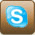 Skype: doris-himensewing