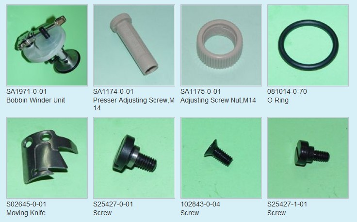 brother sewing machine parts brother sewing machine parts