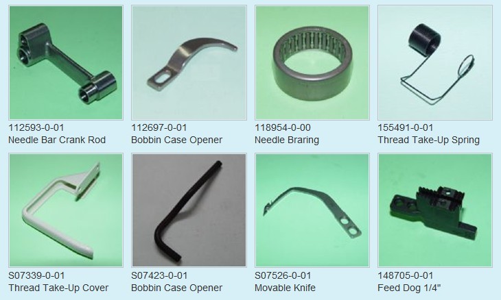 brother sewing machine parts brother sewing machine parts