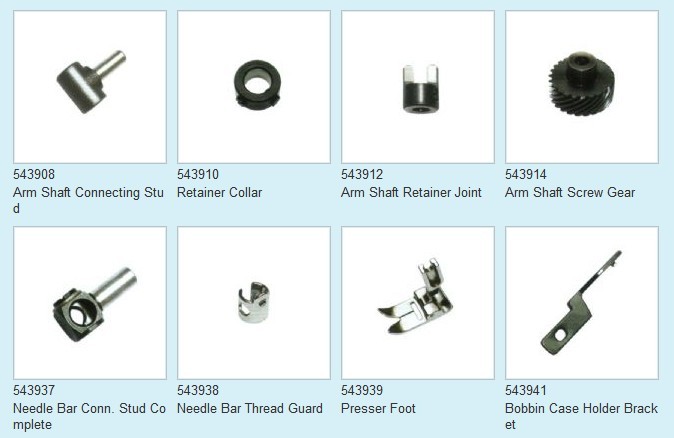 SINGER Sewing Machine Parts Magnificent Singer Sewing Machine Parts Names SINGER Sewing Machine Parts Magnificent Singer Sewing Machine Parts Names