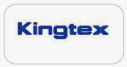 KINGTEX sewing machine parts