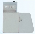 folder binder hemmer