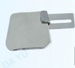 folder binder hemmer