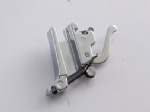 household sewing machine parts HM-7300H / High Shank