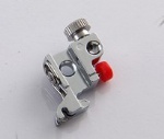 janome sewing machine parts JS-001 / Janome Shank