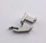 domestic sewing parts 155964 Singer Low Shank