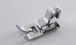 household sewing machine parts Low Shank