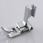 household sewing machine parts high Shank