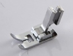 household sewing machine parts Slant Shank, Fit Singer