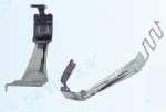 folder binder hemmer