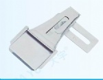 folder binder hemmer