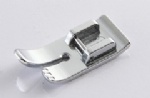 domestic presser foot HM-7304 / Straight Stitch Foot