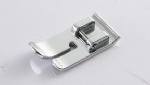 domestic presser foot HM-7304W / Straight Stitch Foot