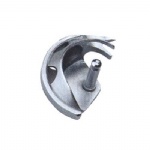 shuttle hook SH311