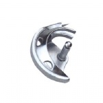 shuttle hook SH280