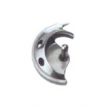 shuttle hook SH180