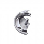 shuttle hook HPF-3114