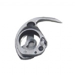 shuttle hook 80105