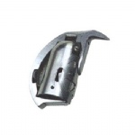 shuttle hook 80104