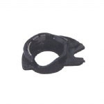 shuttle hook 80103