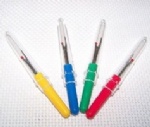 sewing tools 109R Seam Ripper