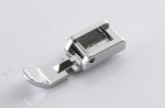 domestic presser foot HM-7306-2 / Zipper Foot (Narrow)