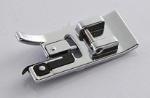 domestic presser foot HM-7310 / Overcast Foot