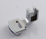 domestic presser foot  HM-702 / Gathering Foot