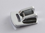 domestic presser foot  21009 / Gathering Foot