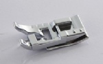 domestic presser foot  HM-9902 / Edge Joining Foot