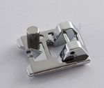 domestic presser foot  HM-9905 / Braiding Foot