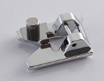 domestic presser foot  HM-9906 / Fringe Foot