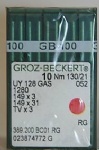 groz-beckert needle uy128 gas