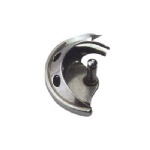 shuttle hook 25293