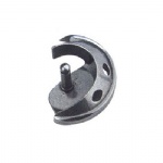 shuttle hook 125292