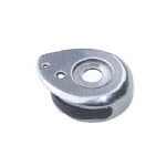 bobbin case 80102