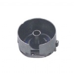 bobbin case 80101