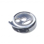 bobbin case 80100