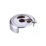 bobbin case 80096 CP-HPF151(10159)