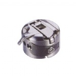 bobbin case 80095 BC-310A