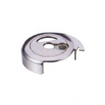 bobbin case 80094 SCP545(341)