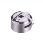 bobbin case 80093 SC205H