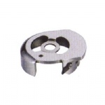 bobbin case 80092 CP-G12MC(1)(875)