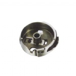 bobbin case 80091 BC-107(2)-NBL