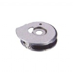 bobbin case 80090 CP-M82C(1182)