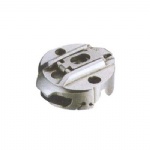 bobbin case 80089 BC-107(2)