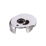 bobbin case 80088 CP-62C(1162)