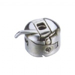 bobbin case 80087 BC-HA1