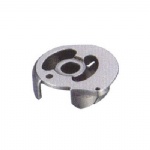 bobbin case 80086 CP-G12C(845)