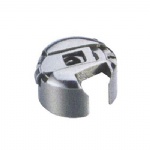 bobbin case 80085 BC-PF9076